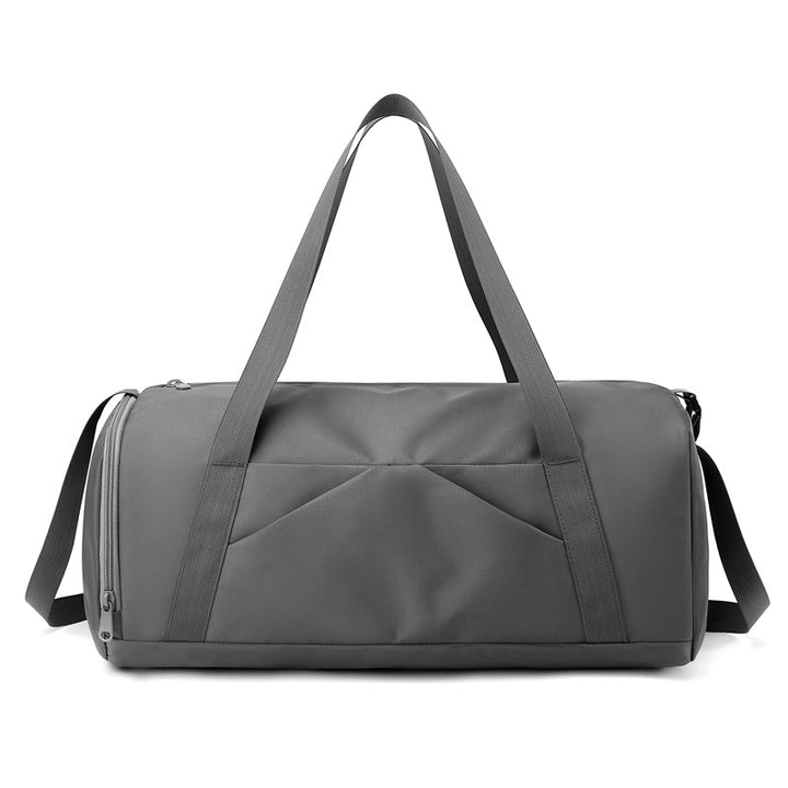Travel Gym Bag Kalsten