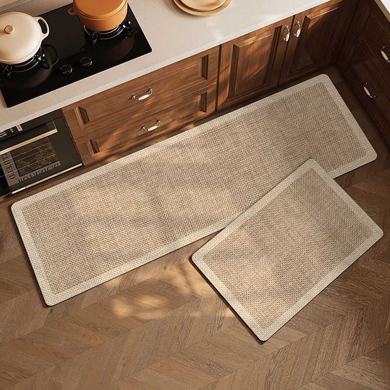 Kitchen Anti-Fatigue Mat