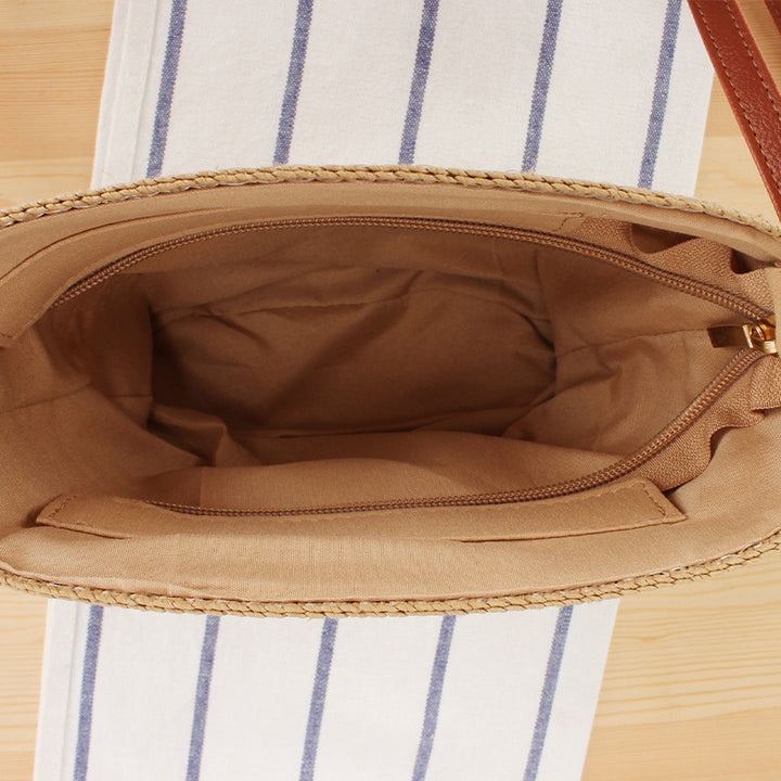 Handbag Kalsten