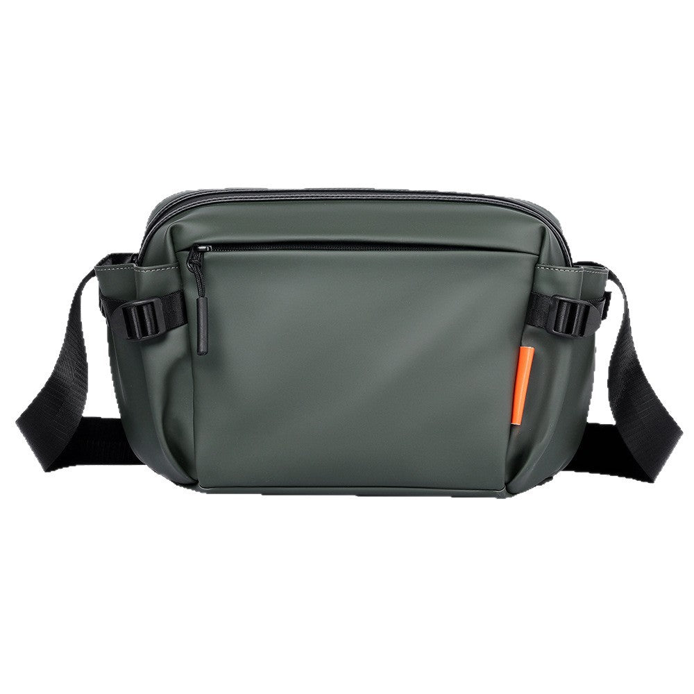 Shoulder bag Kalsten