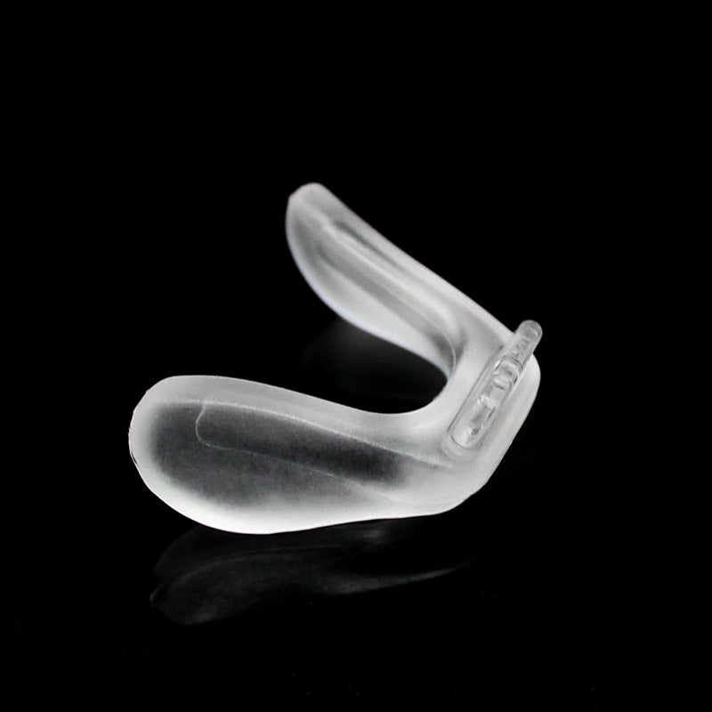 Adjustable Comfort Eyewear Nose Pads Kalsten