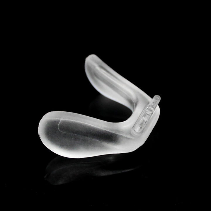 Adjustable Comfort Eyewear Nose Pads Kalsten