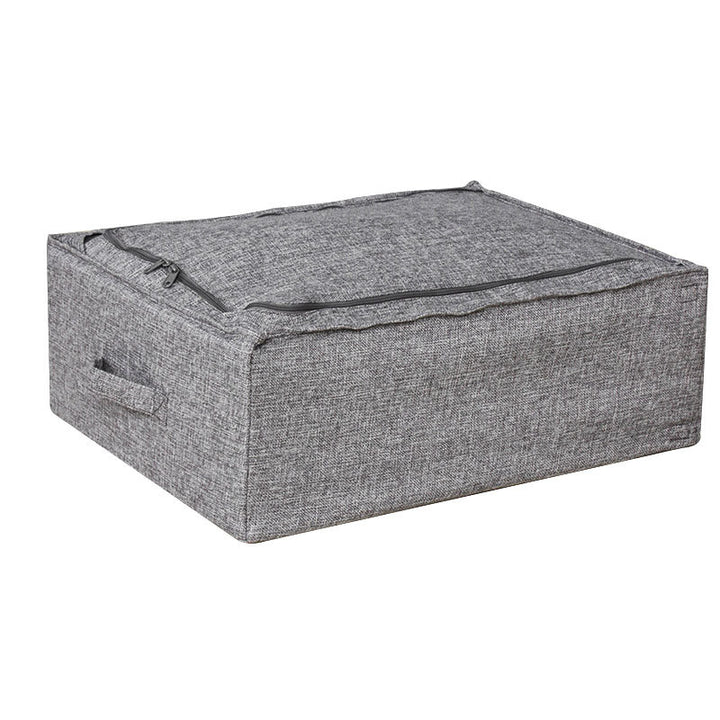 Storage Organizer Kalsten