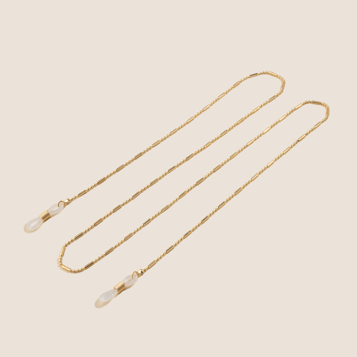 Stylish Eyewear Chain Kalsten