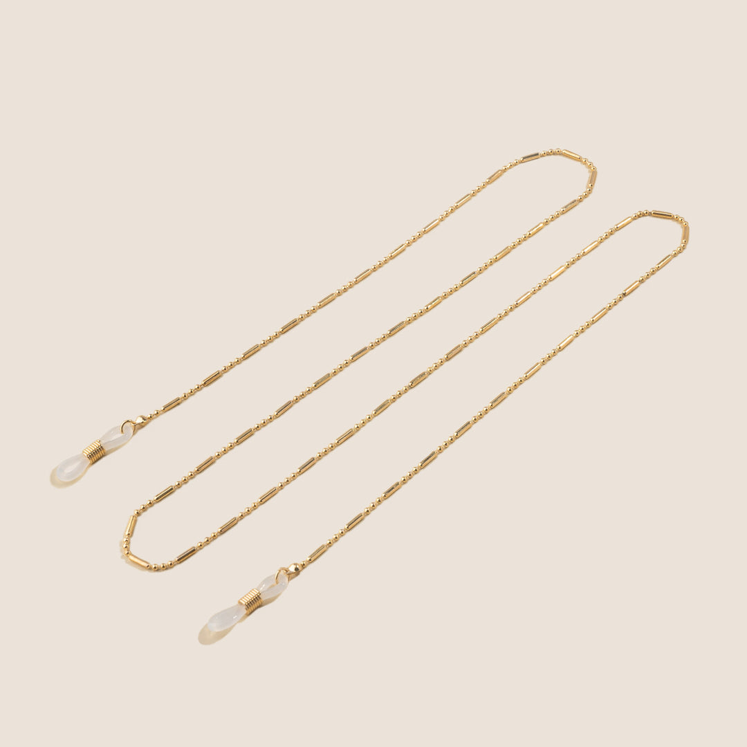 Eyewear Chain Kalsten