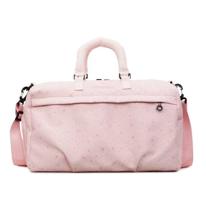Ladies sporty and stylish travel bag Kalsten