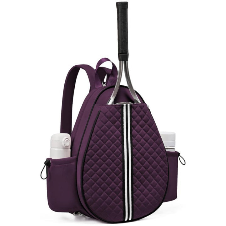 Stylish Tennis Racket Backpack Kalsten