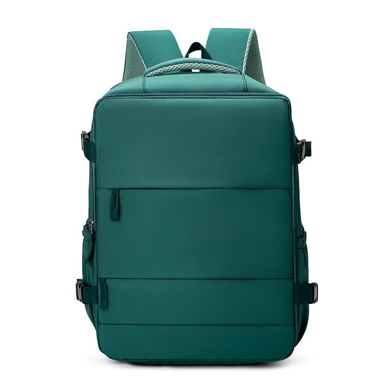 Stylish Laptop Backpack Kalsten