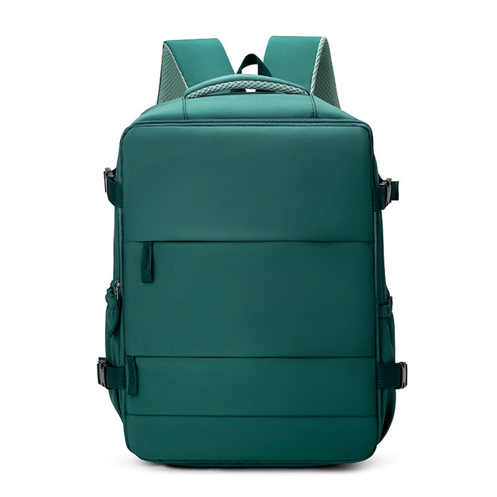 Stylish Laptop Backpack Kalsten