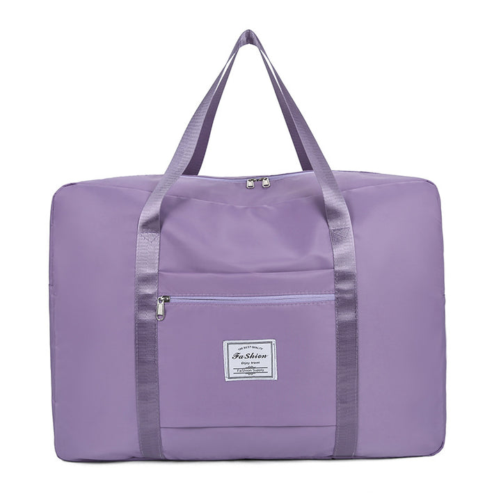 Durable Travel Duffle Bag Kalsten