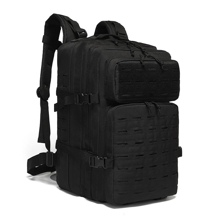 Tactical Adventure Hiking Backpack Kalsten
