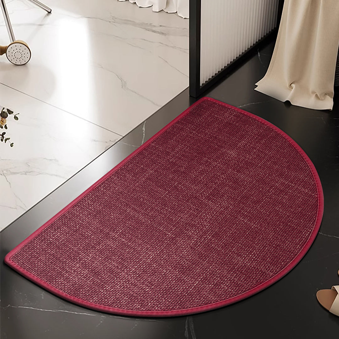 Non-Slip Kitchen Area Mat Kalsten