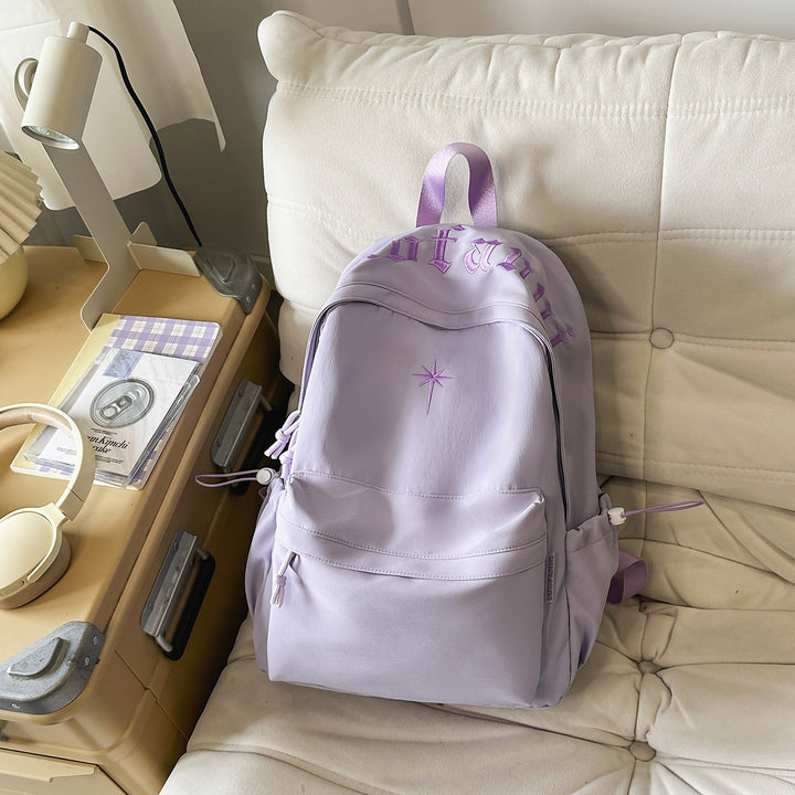 Stylish Comfortable Backpack Kalsten
