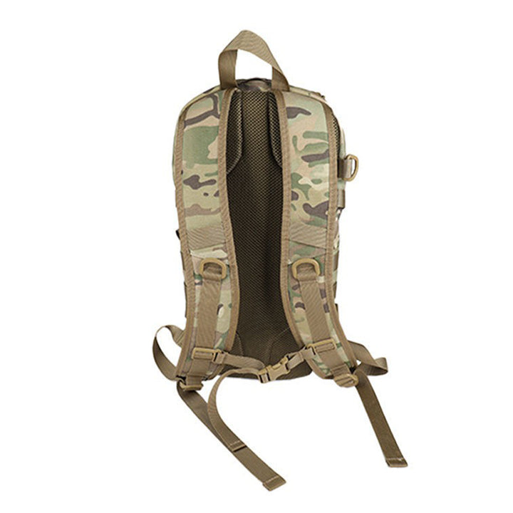 Tactical Backpack Kalsten