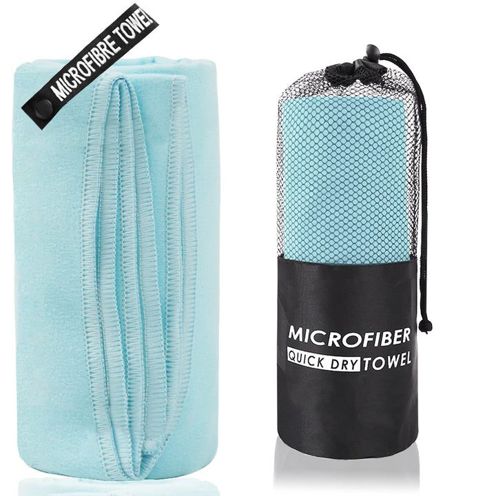 Multifunctional Sports Towel Kalsten