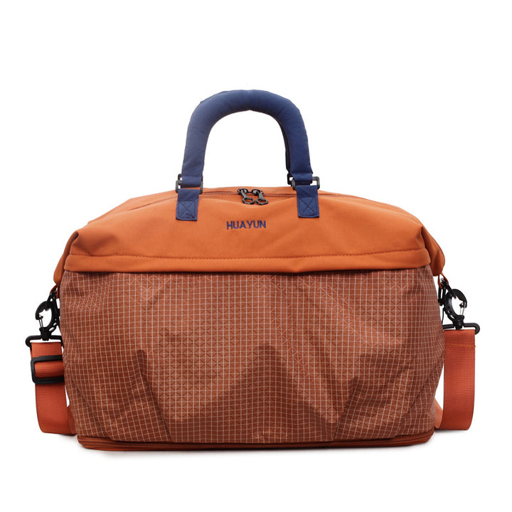 Travel Duffle Bag Kalsten