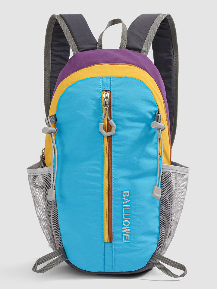 Functional Outdoor Backpack