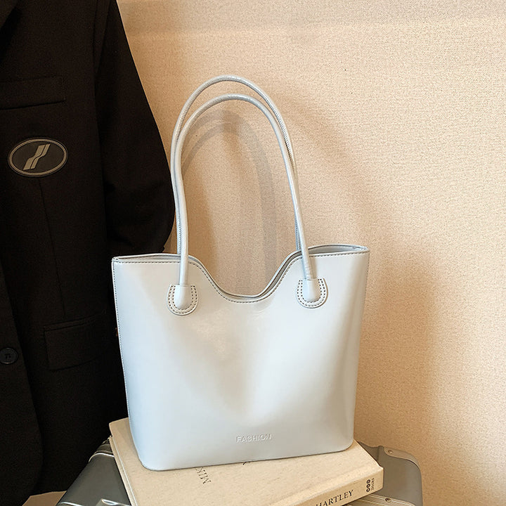Elegant Mini Tote Bag Kalsten