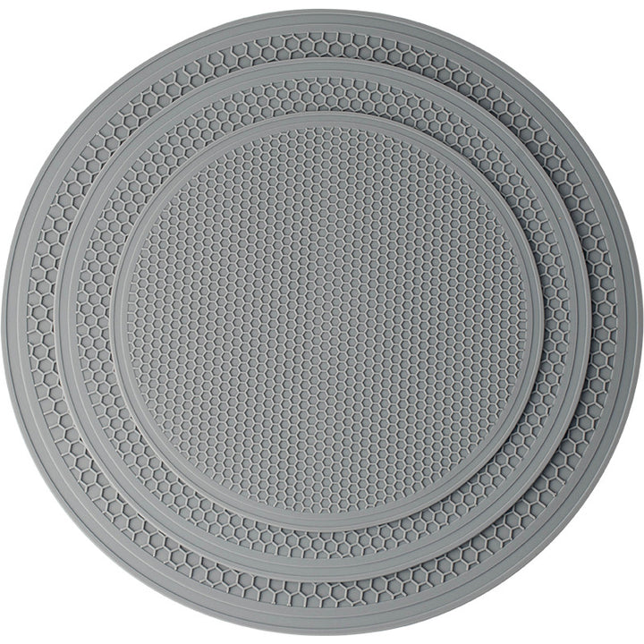 Non-slip silicone mat for cookware Kalsten