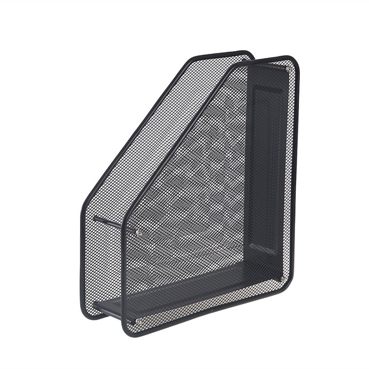 Mesh Document Organizer