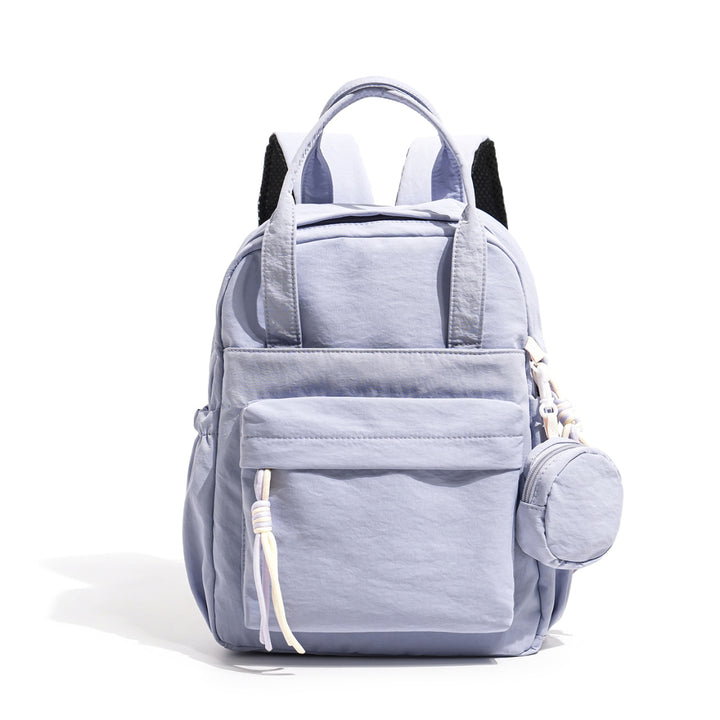 Lightweight Urban Utility Backpack Kalsten