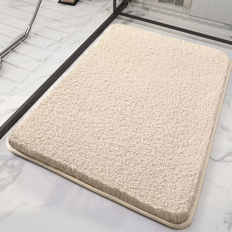 Bath Mat Kalsten