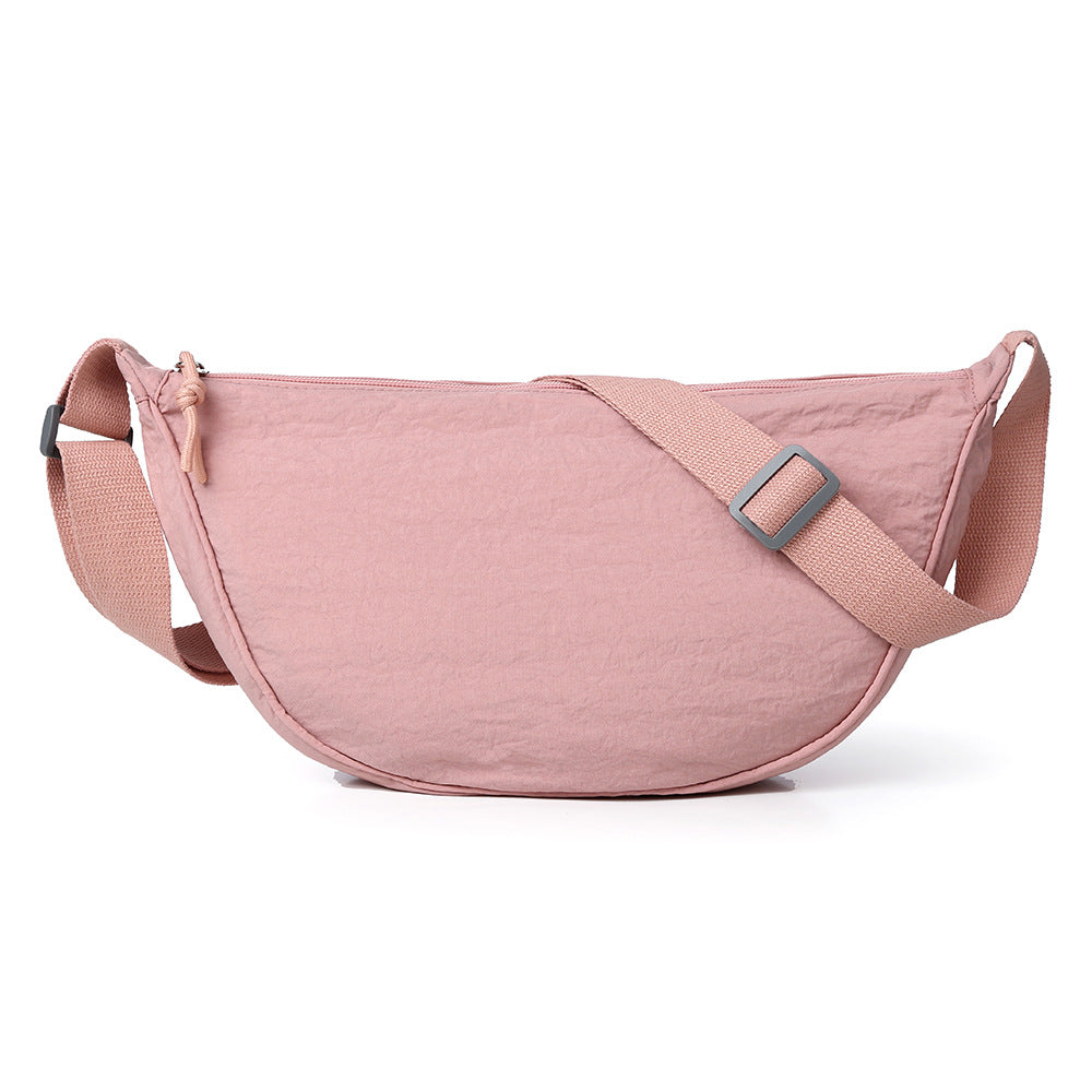 Belt bag in modern design Kalsten