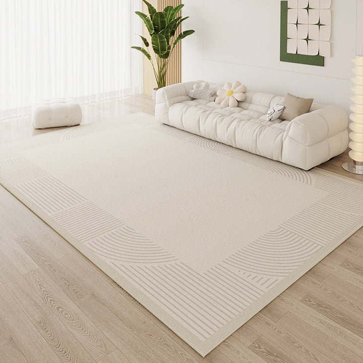Area Rug