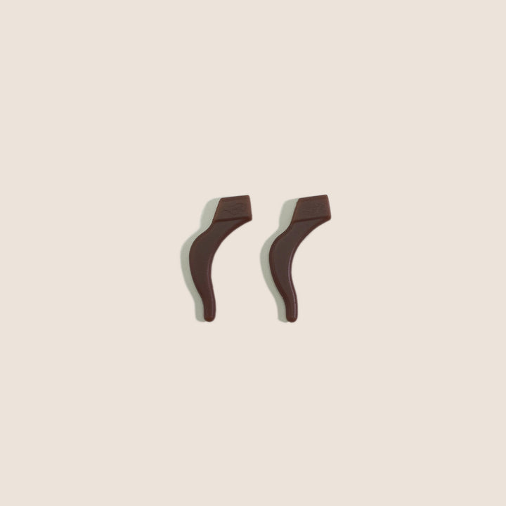 Silicone Eyewear Comfort Nose Pads Kalsten