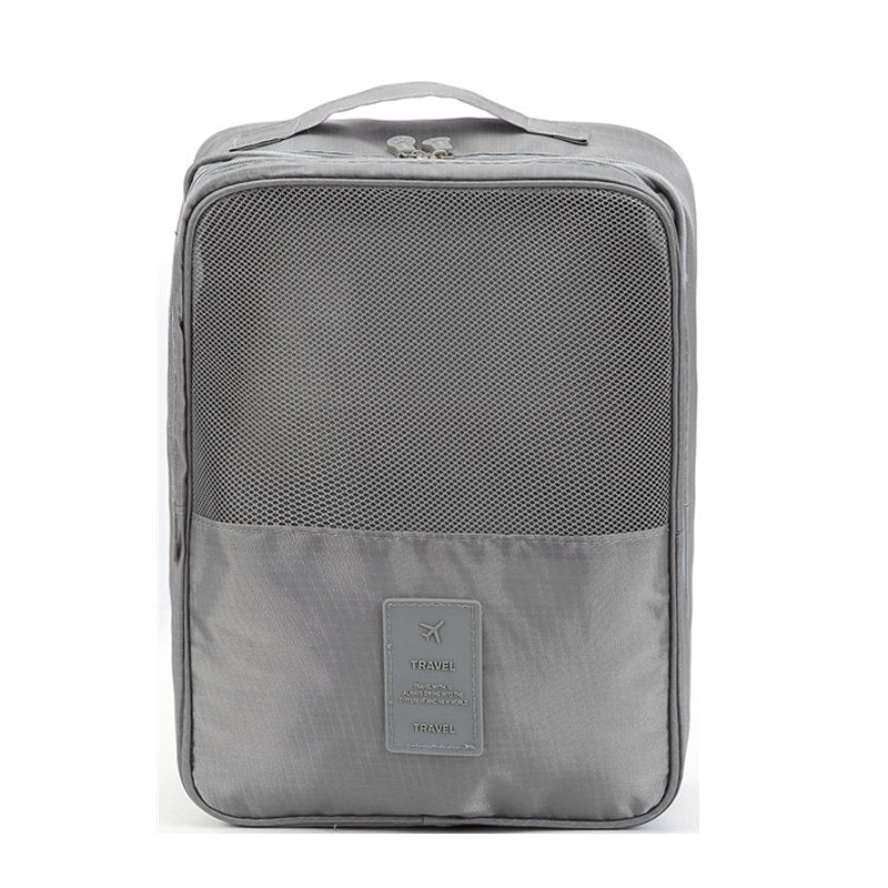 Large Capacity Travel Packing Organizer Kalsten