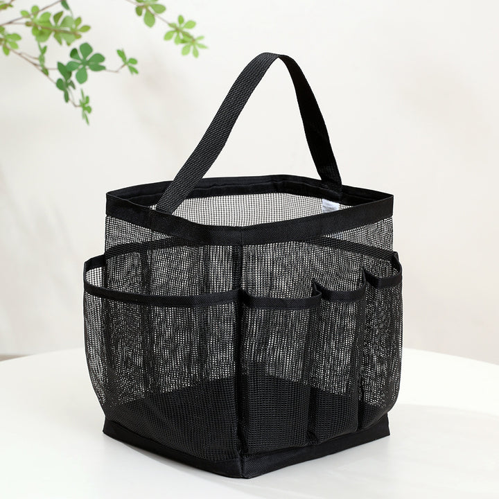 Organizer Bag Kalsten
