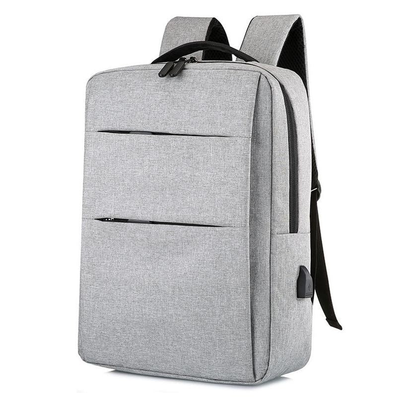 Versatile Three-Piece Travel Backpack Set Kalsten