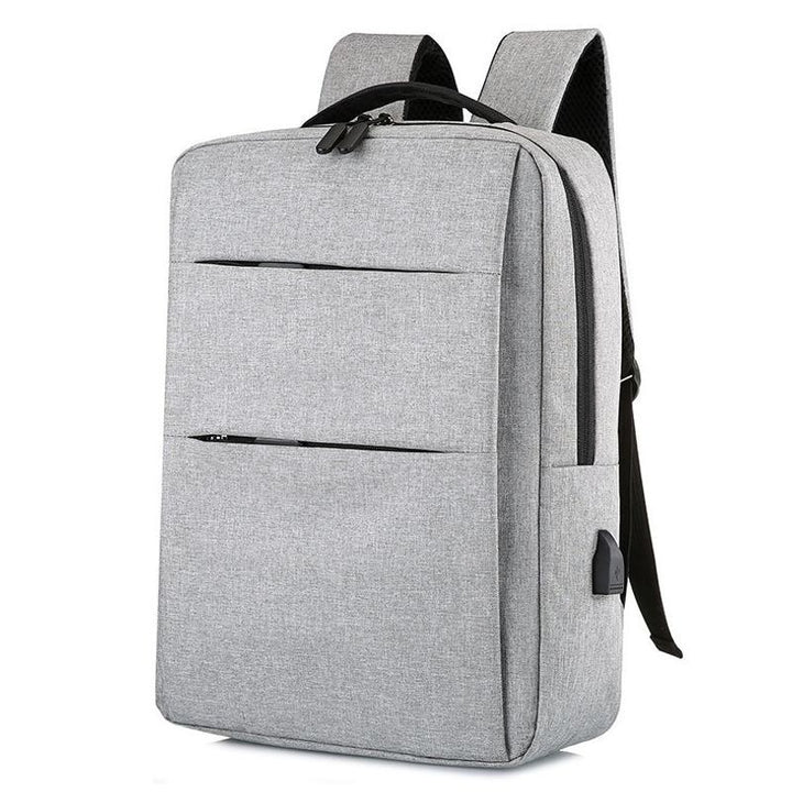 Versatile Three-Piece Travel Backpack Set Kalsten