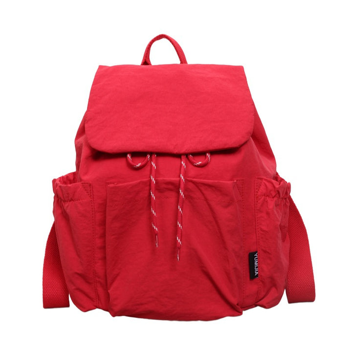 Stylish Outdoor Utility Backpack Kalsten