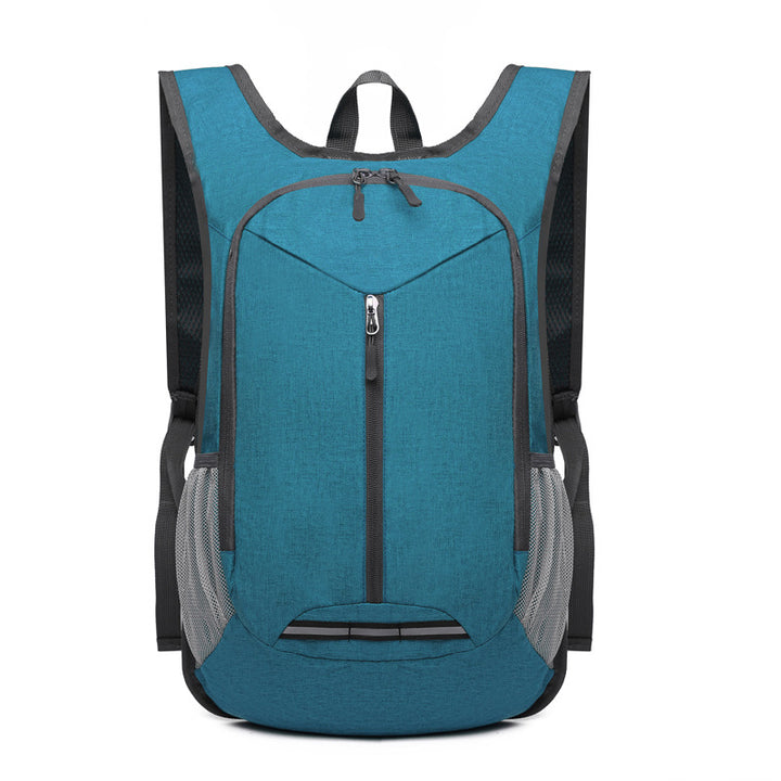 Lightweight Functional Daypack Kalsten