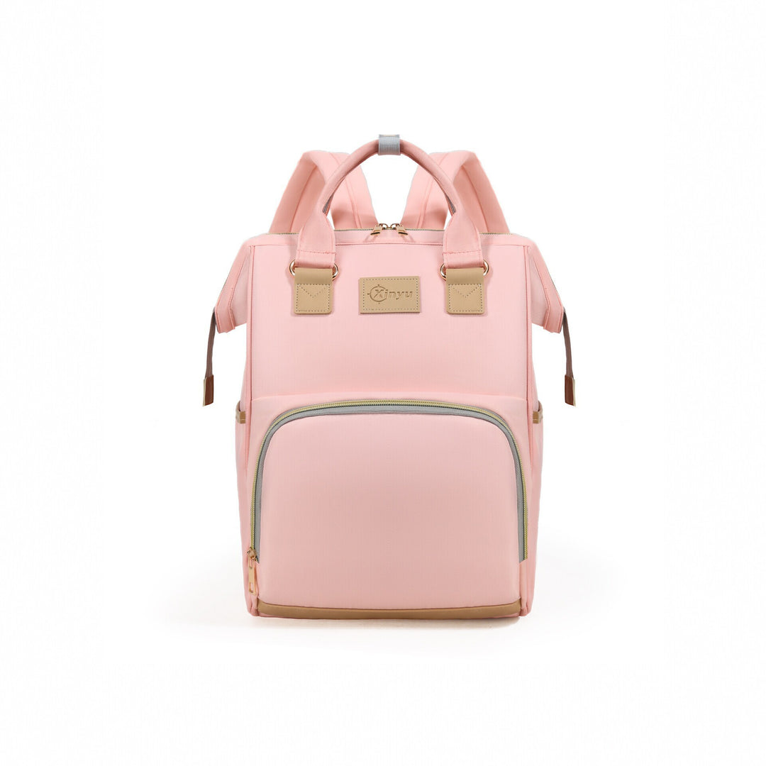 Stylish and Versatile Backpack Kalsten