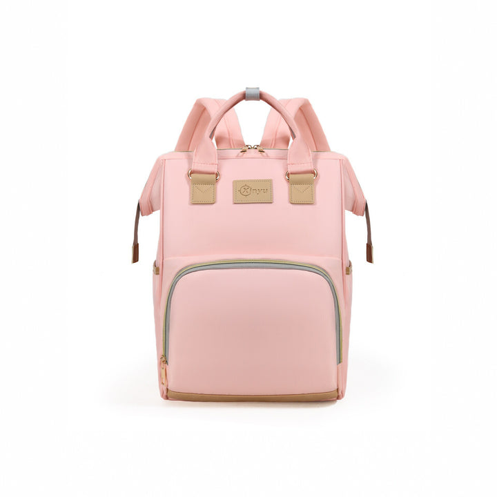 Stylish and Versatile Backpack Kalsten