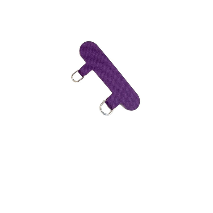 Adjustable Bookmark Holder Kalsten