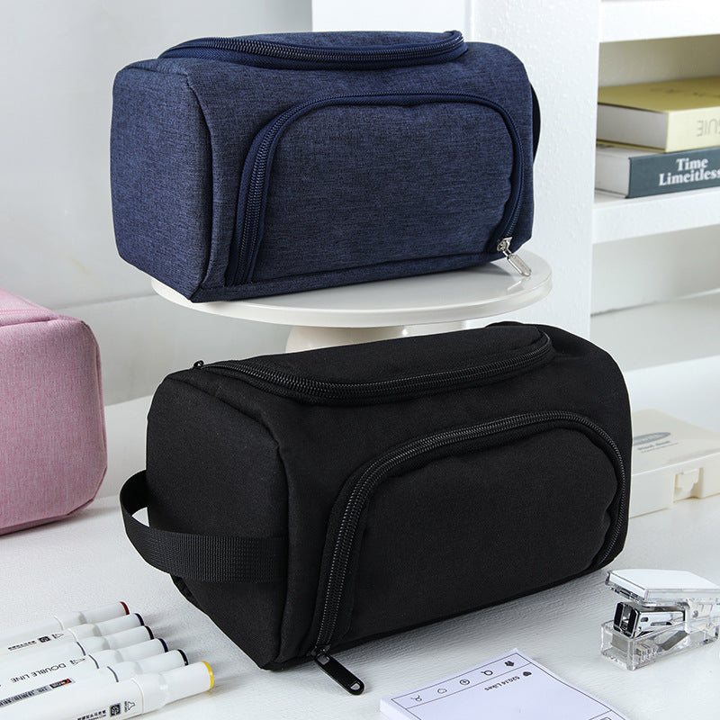 Cosmetic bag Kalsten