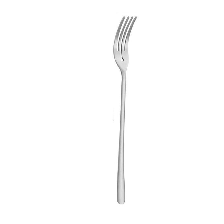 Stylish serving fork Kalsten