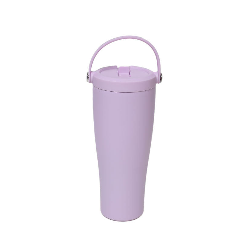 Women's Insulated Cup Kalsten