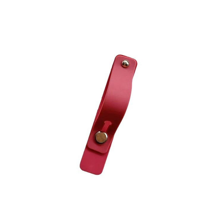 Bookmark Holder Kalsten