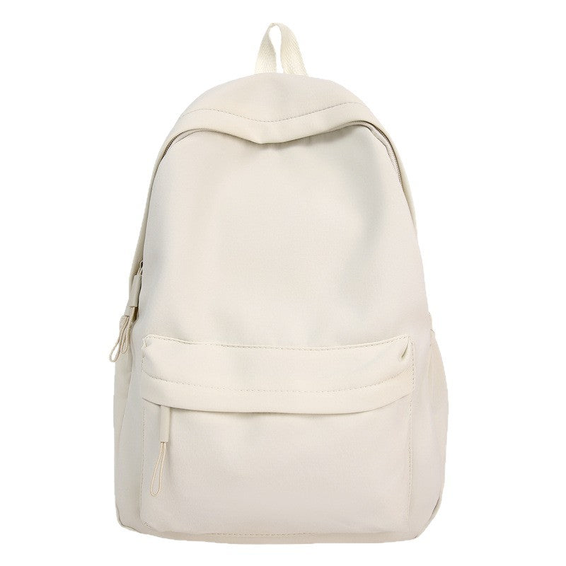 Everyday Utility Backpack Kalsten