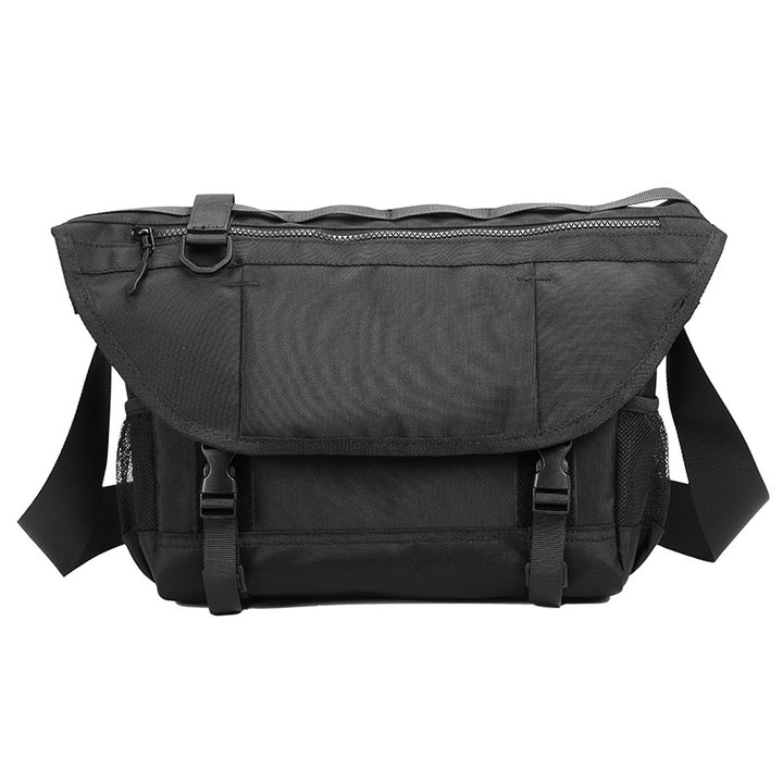 Versatile Messenger Bag Kalsten