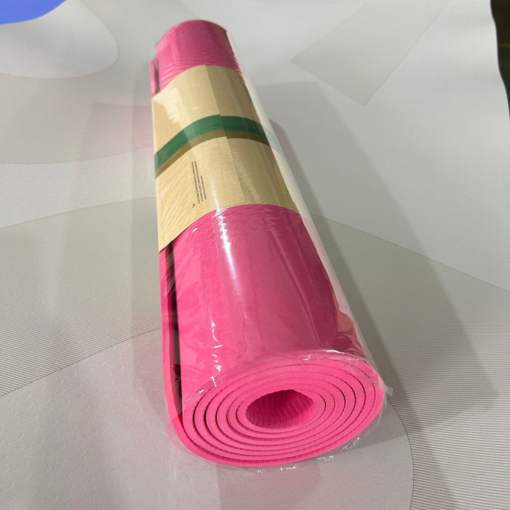 Yoga mat Kalsten