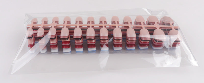 Toe Separator Kalsten