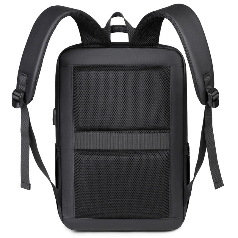 Travel Laptop Backpack Kalsten