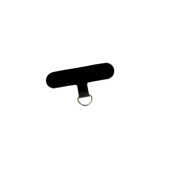 Versatile Utility Key Holder Kalsten