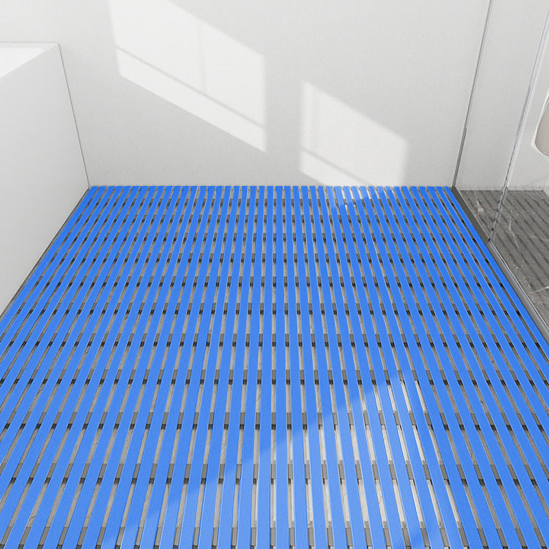 Bathroom Shower Mat Kalsten