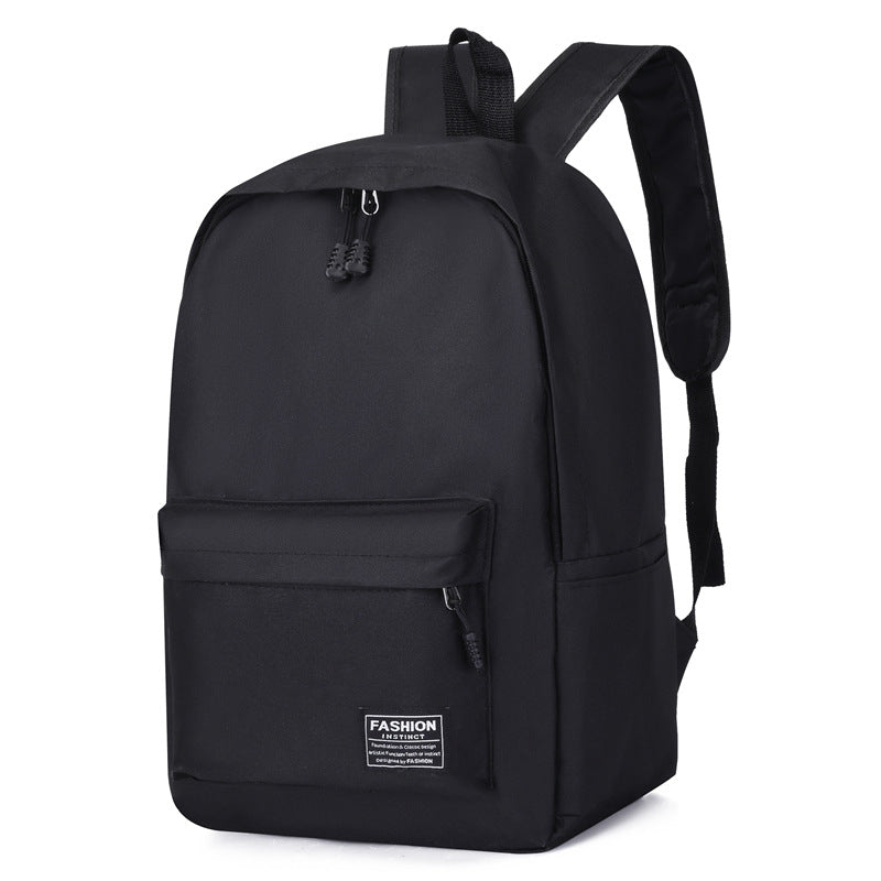 Stylish Utility Backpack Kalsten